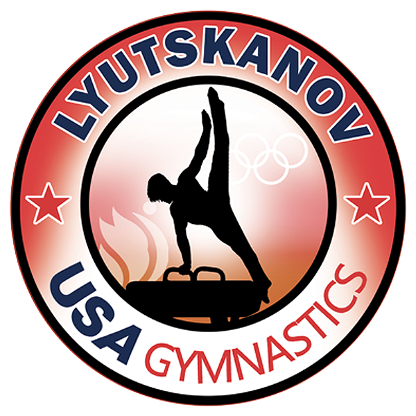 About Kyle Lyutskanov