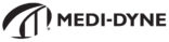 Medi-Dyne Healthcare Products